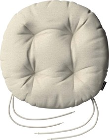 Pernă scaun Adam cu legături