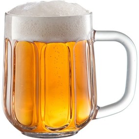 Tescoma Pahar de bere myBEER Icon, 0,5 l, 0,5 l