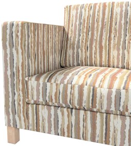 Husa pentru canapea Karlanda 3-locuri