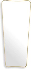 Oglinda decorativa design LUX Vivienne 67,5x159cm