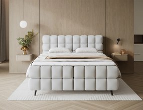 Pat continental Sabeno 180x200 cm Tomall 03