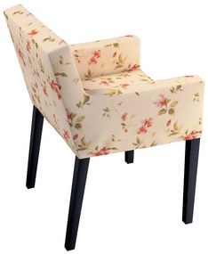 Husa scaun Ikea Nils