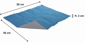 Salteluță de răcire – Love Story