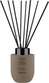 Difuzor de parfum Tuoksu Wood – Blomus