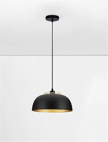 Lustra, Pendul modern SQUBE