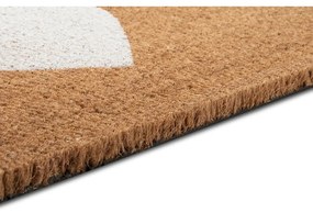 Covoraș de intrare 45x75 cm Mix Mats – Hanse Home