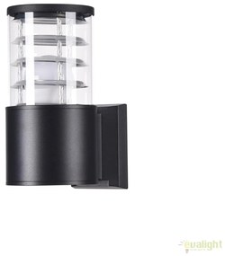Aplica de exterior cu protectie IP54, Bronx up MYO576WL-01B