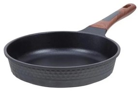 Tigaie CAPELLA Resto 26 cm