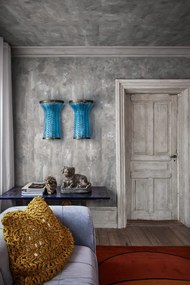 Fototapet, Deva, Pearl, Rebel Walls