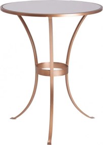 Masuta design art deco PLAUE 26204 VH