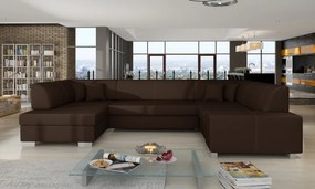 Coltar extensibil Havana pe stanga Soft 66