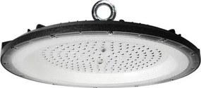 Brilagi-LED Corp de iluminat tehnic industrial TITAN HIGHBAY LED/100W/230V 4000K IP65