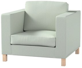 Husa fotoliu Karlanda