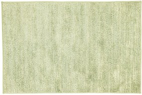 Kleine Wolke Glow covor de baie 120x70 cm dreptunghiular verde 9186616225