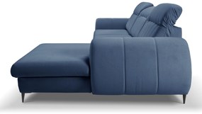 Colțar Bionic (albastru) (D). 1097955