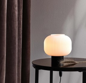 Lampa de masa moderna stil scandinav Milford 48965001 NL
