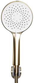 Baterie cadă REA AVALON Bursh Gold