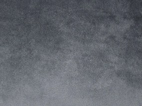 Canapea 3 locuri Fagernes (gri) . 1008625