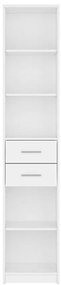 Raft Nepo Plus 26 (alb) . 1098374