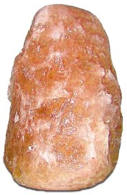 Globo 2834 - Iluminat decorativ STONE 1xE14/15W