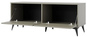 Masă TV Tokyna 302 (verde). 1117036