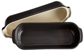 Formă de copt din ceramică pentru pâine 4,5 l – Emile Henry