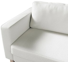 Husa canapea/pat Karlstad