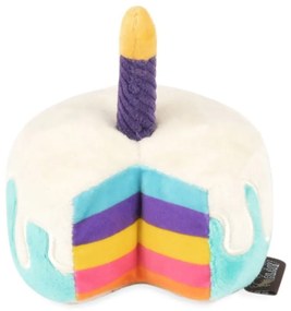 Jucărie pentru câine Birthday cake – P.L.A.Y.