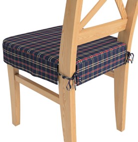 Husa pentru scaun Ikea Ingolf