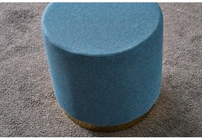 Taburete Boogie (albastru). 1101549