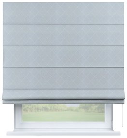Stor roman Capri