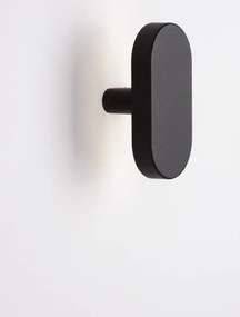 Aplica LED pentru iluminat exterior IP54 OFIR