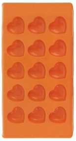 Formă de copt pentru praline din silicon 11,5x22 cm – Orion