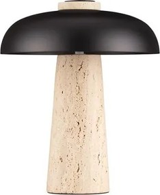 Veioza/Lampa de masa decorativa LENTO