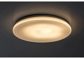 Rabalux LOWAR 77135-LED Plafonieră pentru baie LED/36W/230V IP44 3000/4000/6000K