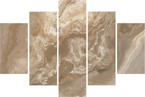 Tablou - Marmură (150x105 cm)