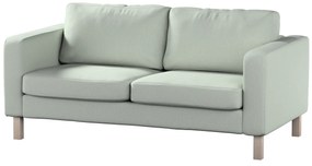 Husa pentru canapea Karlstad 2-locuri