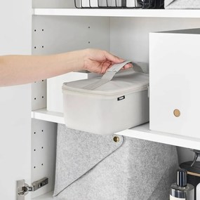 Organizator pentru călătorie Tower – YAMAZAKI