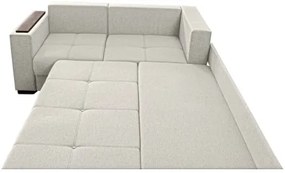 Coltar Solis MAX 3+1 N02