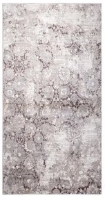 Covor Pheonix 6026-744 Selectează mărime: 120 X 170