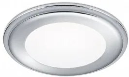 Spot incastrat 10W Aura 652410106 Trio