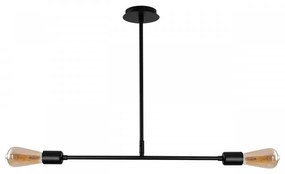 Candelabru, Nitid, Flower - 160 - AV, E27, 100 W, metal