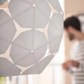 Philips 40914/21/PN - Lustră pe cablu MYLIVING CORKWOOD 1xE27/60W/230V