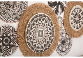 Tablou 35x70 cm Marcy – Mauro Ferretti