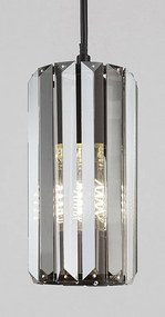 Lustra, Pendul design modern Veness