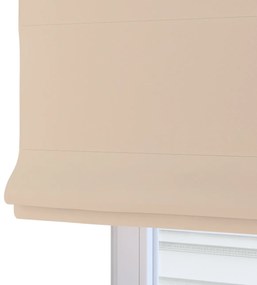 Stor roman Capri