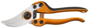 Fiskars PB-8 Foarfece de grădină medii