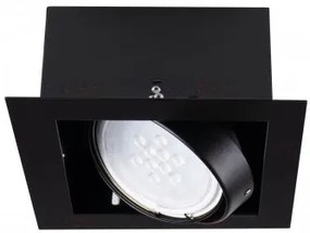 Spot incastrat GU10 AR111 MATEO 32930 KANLUX