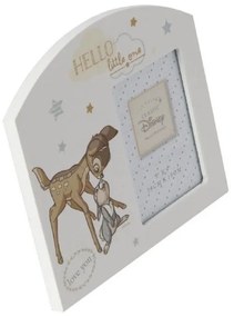 Rama foto Bambi Hello Little One - Disney Magical Beginnings
