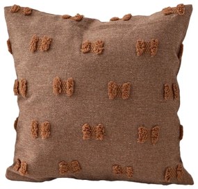 Față de pernă 43x43 cm Tuffet – Mioli Decor